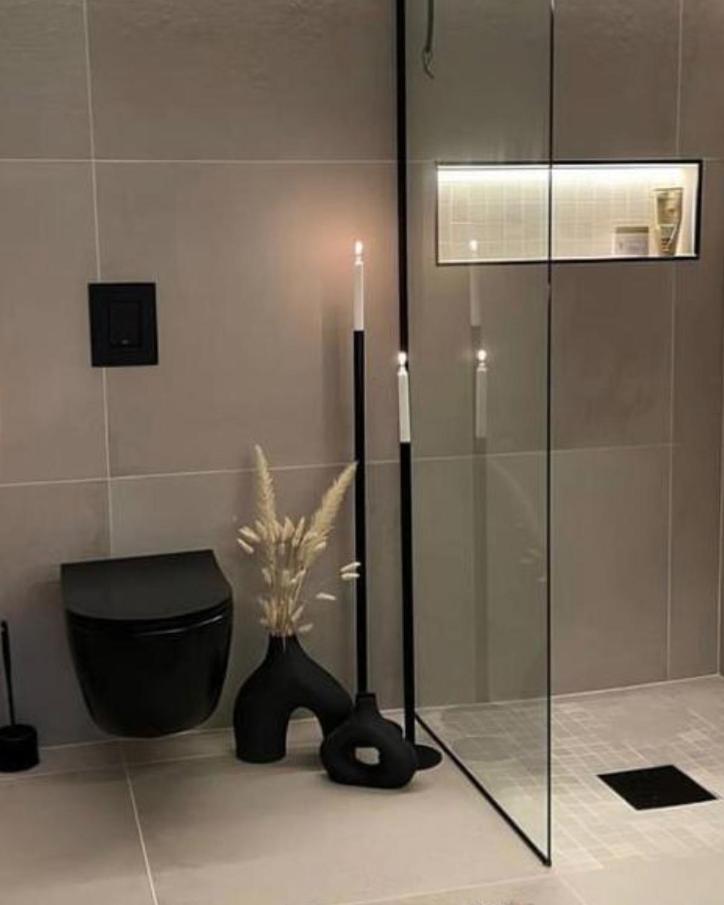 ダーンLa Lauterアパートメント エクステリア 写真